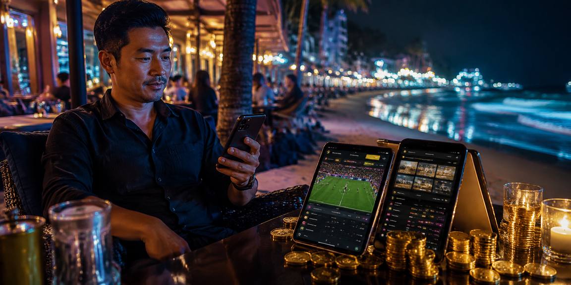 ut88 Game The Cao Tại ut88 Có Gì Khác Biệt?