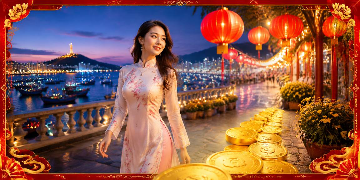 ut88 Vào tài khoản ut88 – sẵn sàng đặt kèo và vào sảnh chơi