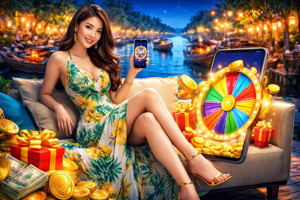 ut88 Hành Lang Slot Đường Phố Tại ut88