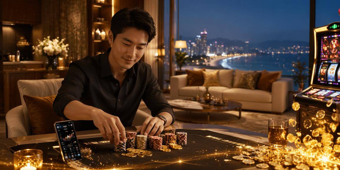 ut88 Thẻ Cào Giải Trí