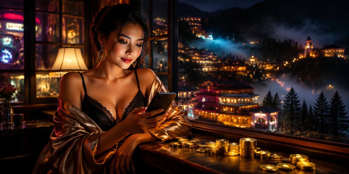 ut88 Những Trận Đấu Đáng Xem Nhất Đều Có Kèo Tại ut88